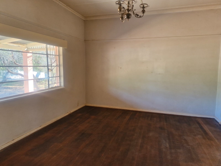 3 Bedroom Property for Sale in Middelpos Northern Cape